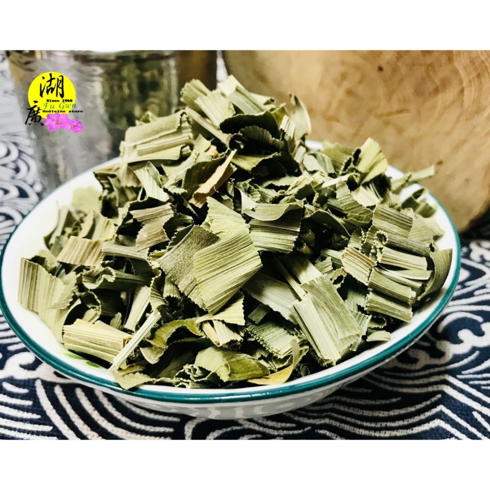 香蘭葉  香蘭葉粉【迪化街門市火速出貨】-規格圖9