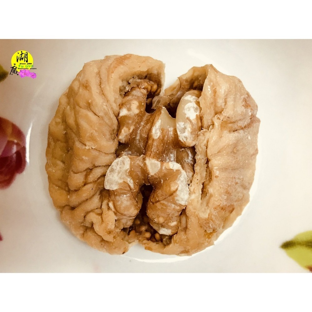 無花果核桃-椰棗核桃-紅棗核桃 –椰棗腰果-椰棗杏仁果 【迪化街門市火速出貨】-細節圖4