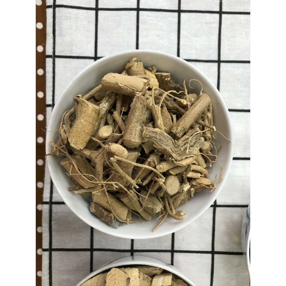 狗尾草-台灣產-青草藥 【迪化街門市火速出貨】-細節圖6