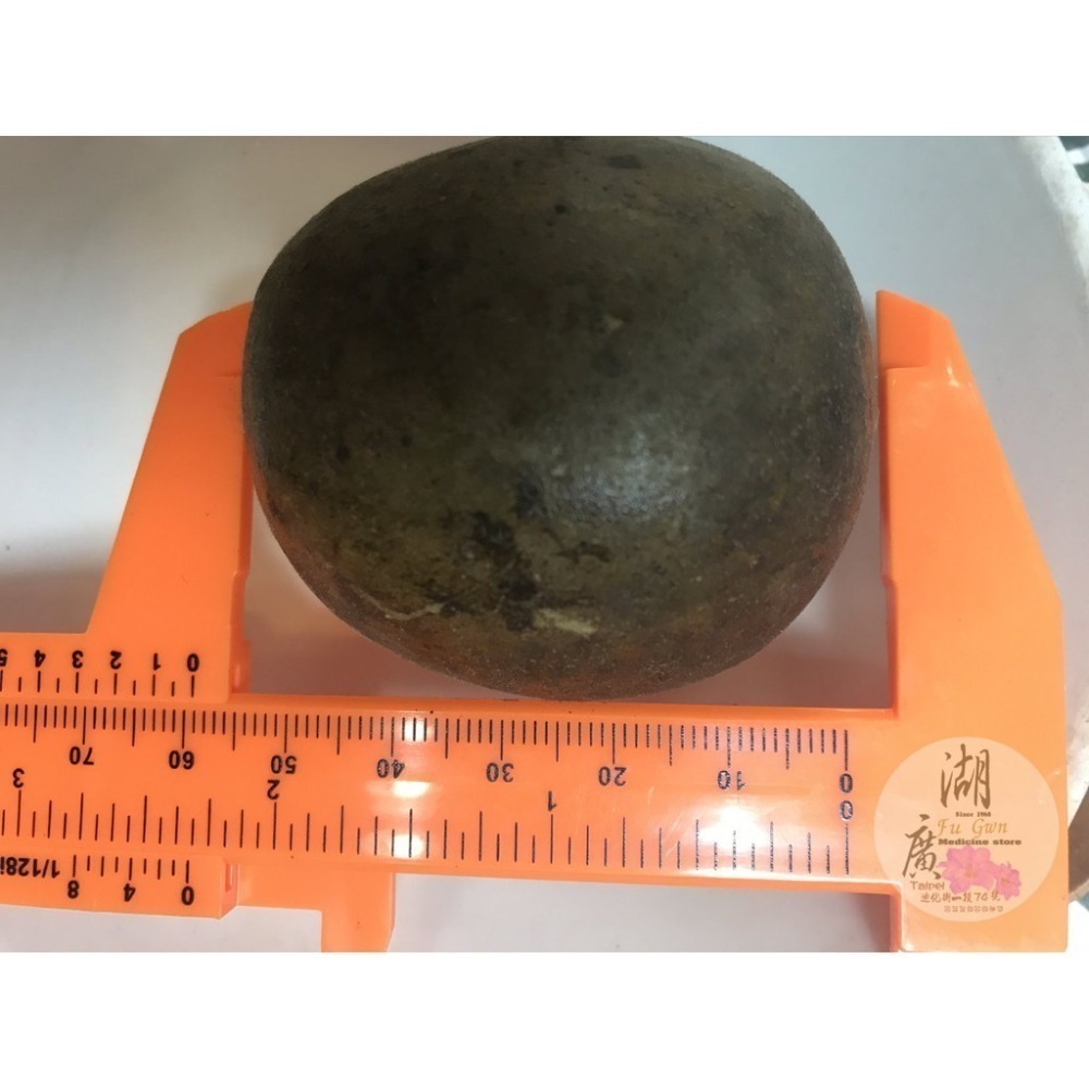 羅漢果-澎大海調理包 單粒包裝 【迪化街門市火速出貨】-細節圖2