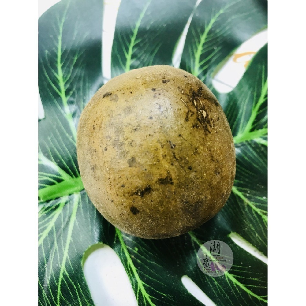 羅漢果-澎大海調理包 單粒包裝 【迪化街門市火速出貨】-細節圖3