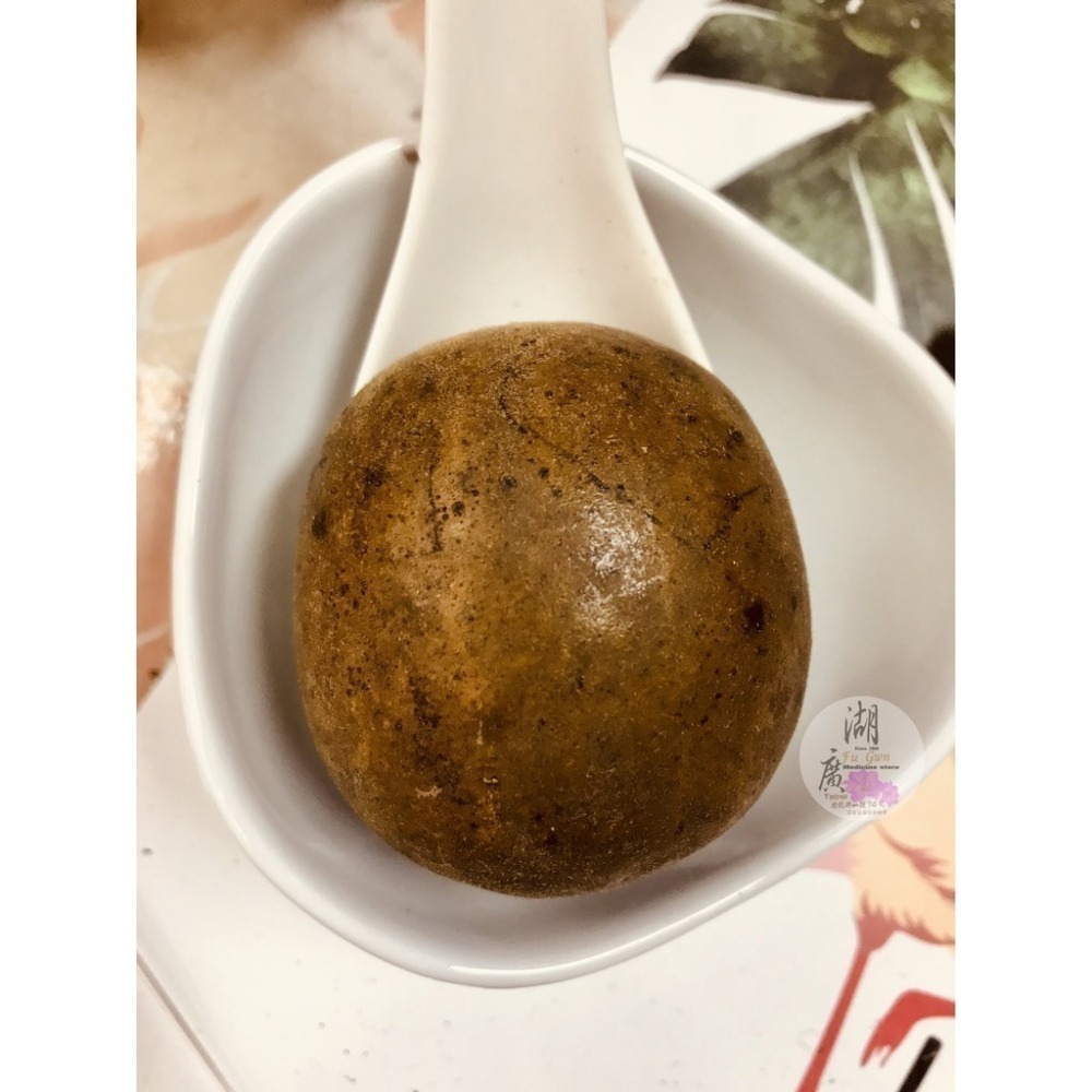 羅漢果-澎大海調理包 單粒包裝 【迪化街門市火速出貨】-細節圖6