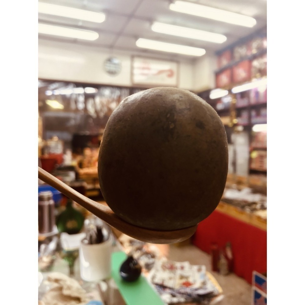 羅漢果-澎大海調理包 單粒包裝 【迪化街門市火速出貨】-細節圖7
