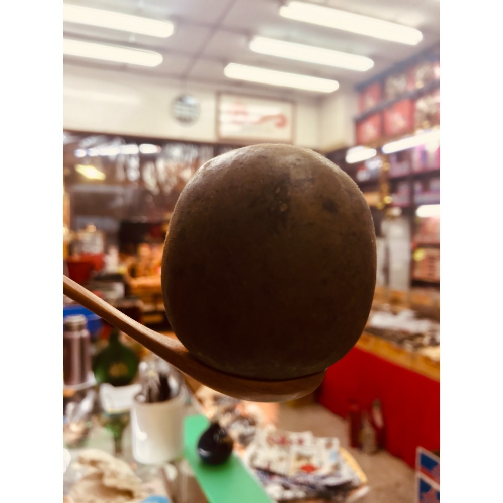 (羅漢果買一顆25元