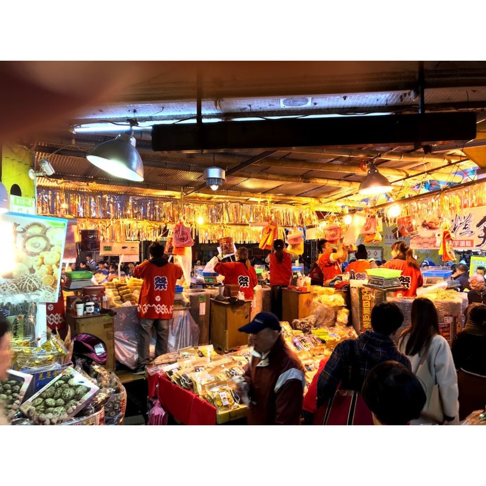 麥芽糖 麥芽膏 米貽 夾餅乾 做料理【迪化街門市火速出貨】-細節圖8