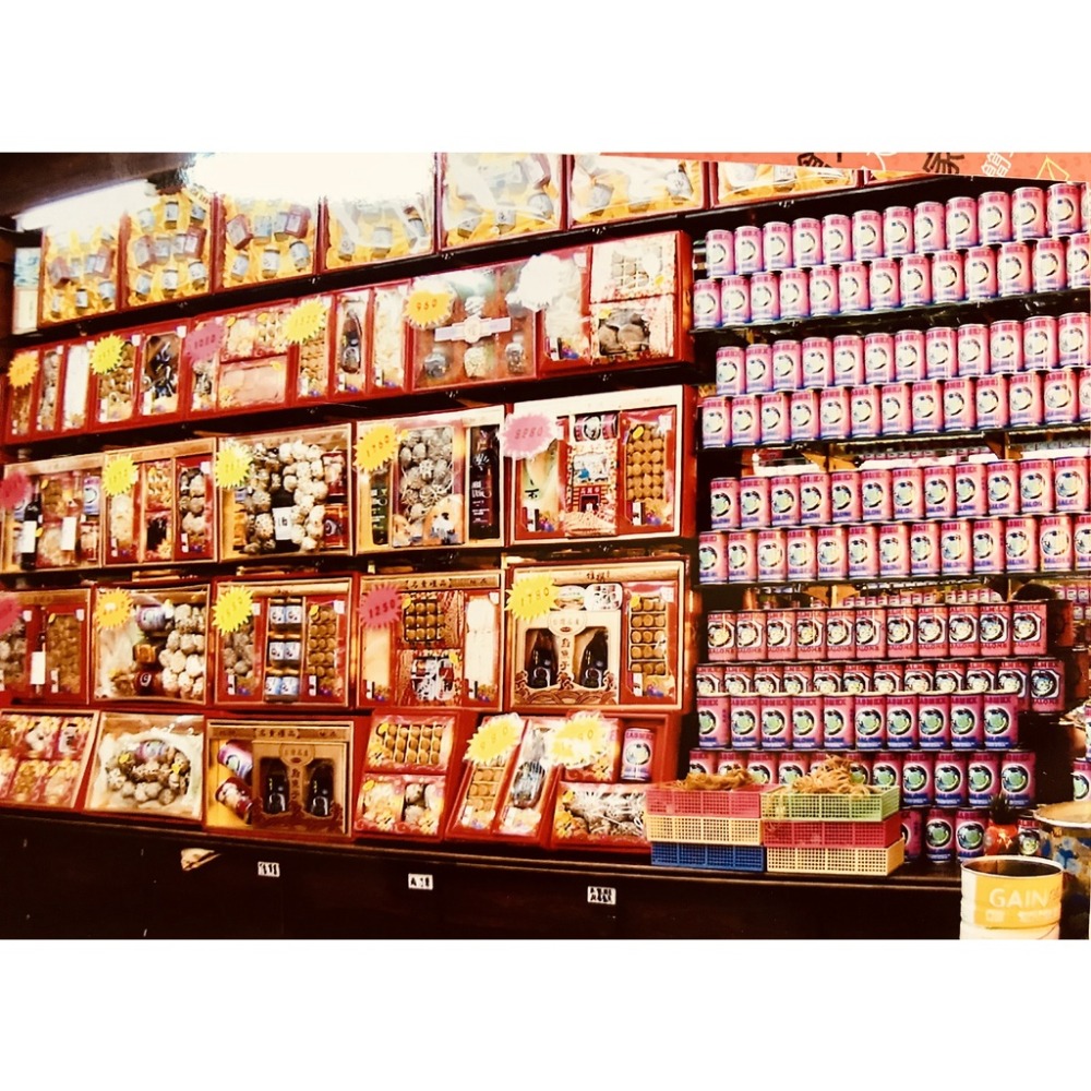 神采魔力茶  神采魔力便利沖泡包 茶包 【火速到貨】-細節圖9