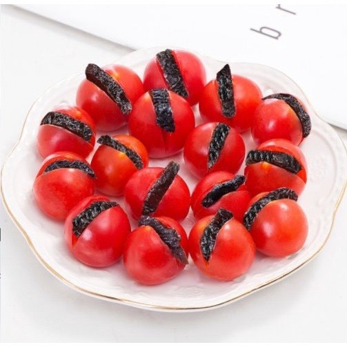 化應子-化核應子-萬物皆可化應子【迪化街門市火速出貨】-細節圖5