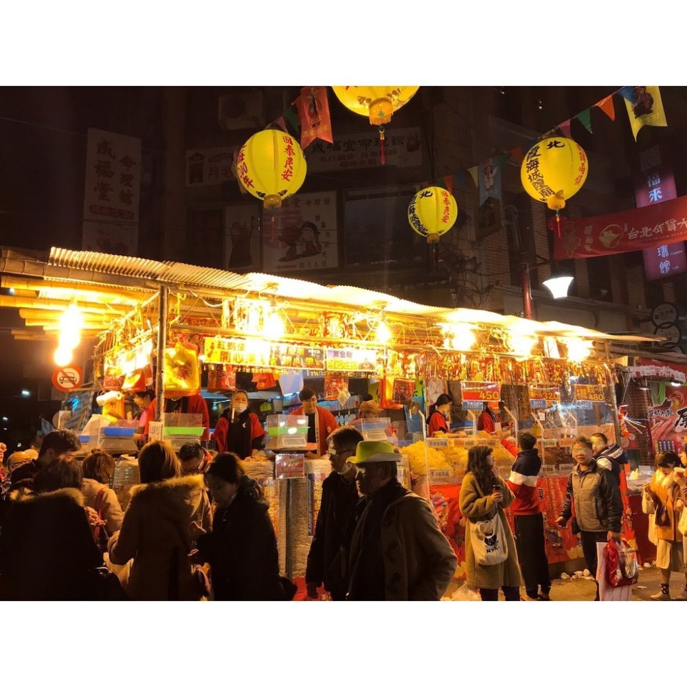 杏仁果-生杏仁果-熟杏仁果-烘培杏仁果-美國杏仁果【火速出貨】迪化街一段74號-細節圖7
