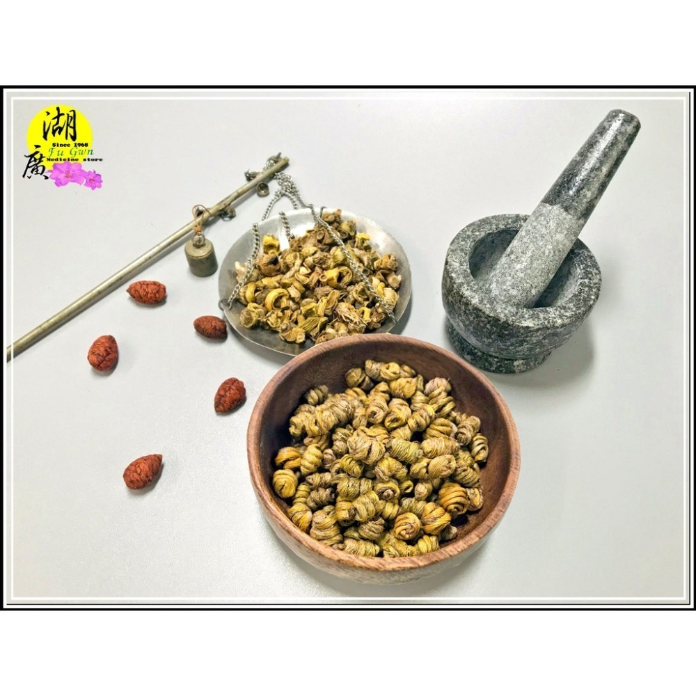 石斛 霍山石斛 金釵石斛 泡茶 浸酒 【迪化街門市火速出貨】-細節圖3