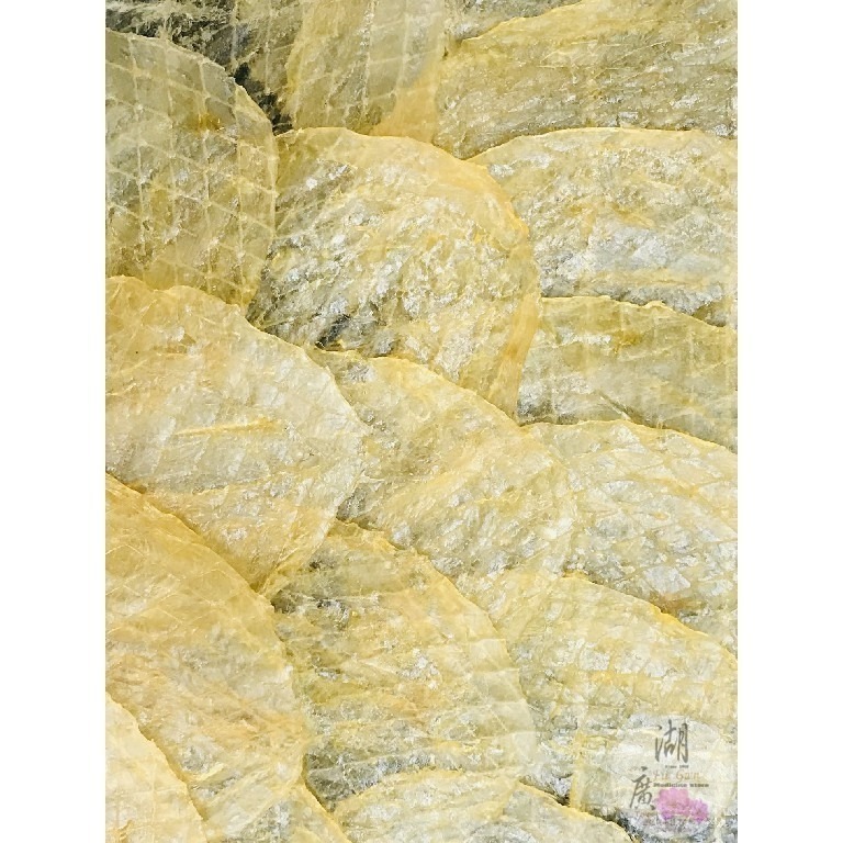 生香魚片 烤肉首選食材  香到不像話【迪化街門市火速出貨】-細節圖4