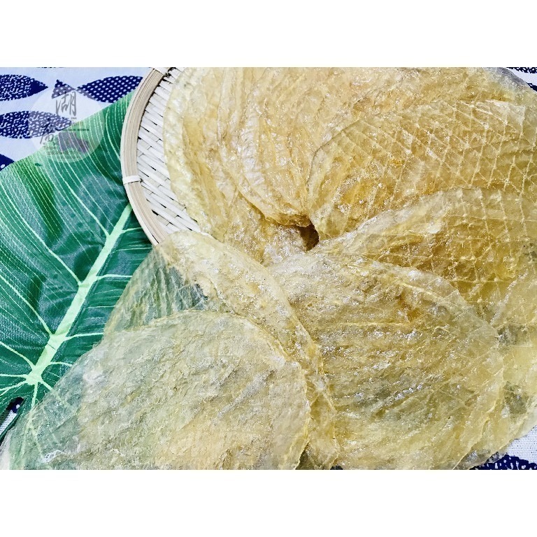 生香魚片 烤肉首選食材  香到不像話【迪化街門市火速出貨】-細節圖8
