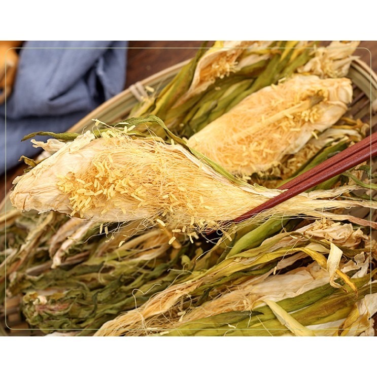 霸王花 瓊花 劍花 天然綠色食品   迪化街一段74號-細節圖7