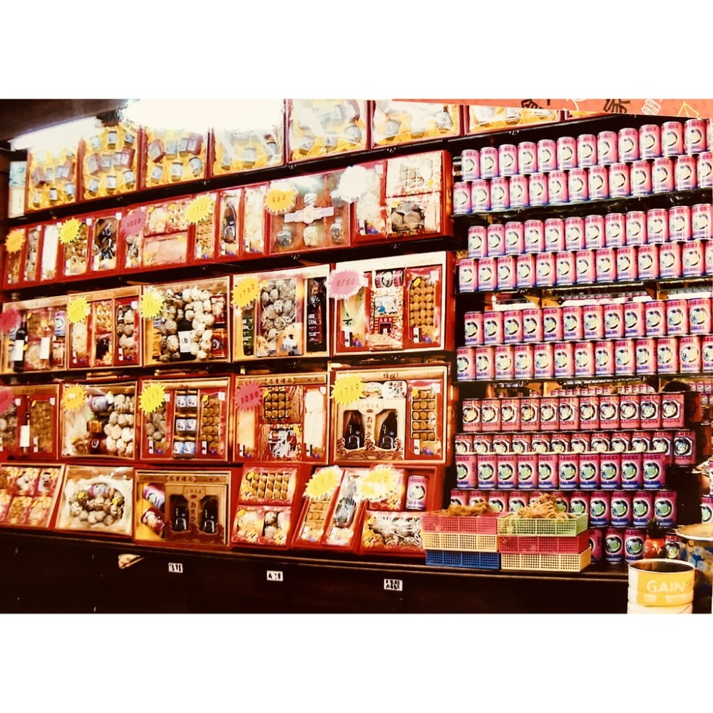 香橙片 陽光香吉橙 橙片柳丁片 蜜橙【迪化街門市火速出貨】-細節圖9