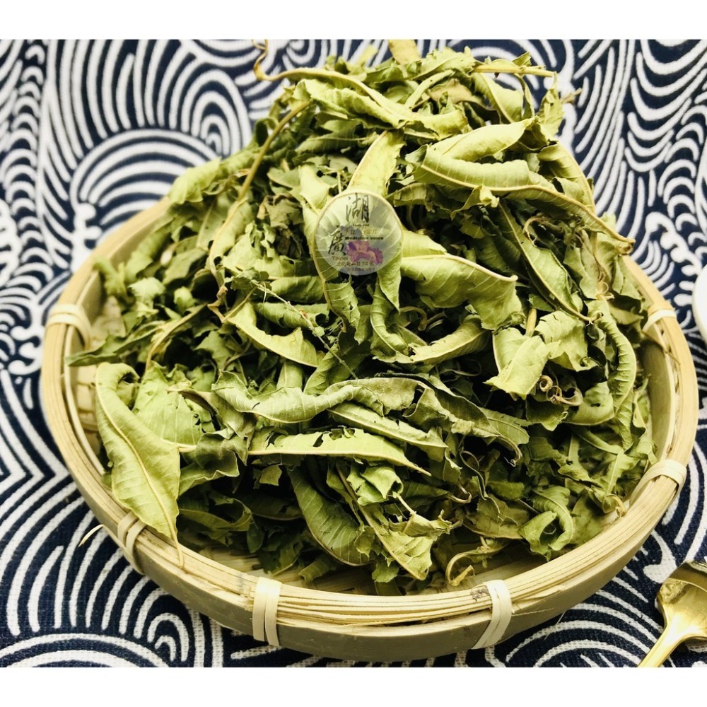 馬鞭草–花茶-花草茶 【迪化街門市火速出貨】-細節圖2