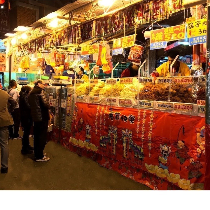 魷魚絲-日本風原味魷魚絲煙燻風味 魷魚絲-原味粗絲-炭燒魷魚絲 章魚花 【迪化街門市火速出貨】-細節圖9