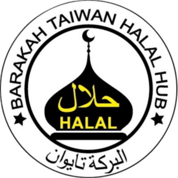 野蜂蜜  蜂蜜 品質最佳  野生蜂蜜  100%天然野蜂蜜 花粉含量極高 值得信賴  【啟陞食品】-【火速出貨】-細節圖5