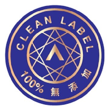 野蜂蜜  蜂蜜 品質最佳  野生蜂蜜  100%天然野蜂蜜 花粉含量極高 值得信賴  【啟陞食品】-【火速出貨】-細節圖9