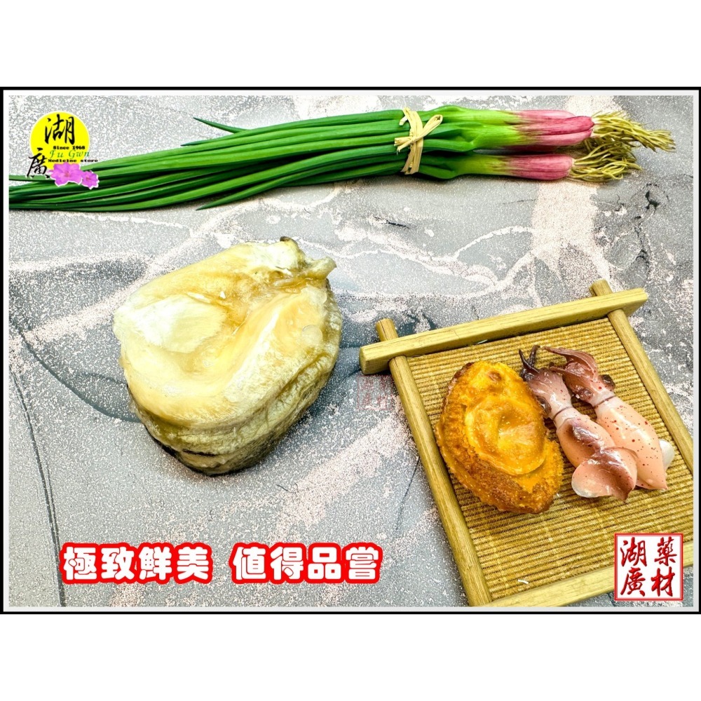 冷凍 鮑魚 鮑魚貝 智利鮑魚貝 野生急凍 生鮮美味 空運直達 保證鮮美 炙燒 快炒 火鍋 LOCOS 鮑貝  啟陞&湖廣-細節圖3