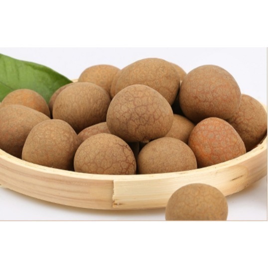 台灣桂圓殼 勝元桂圓殼 台灣生產製作 100% 台灣貨 2025年9月最新貨 100%台灣生產-細節圖7