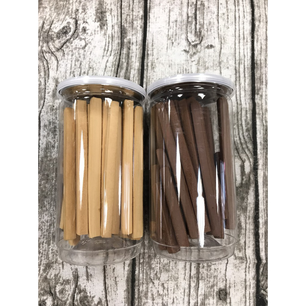 牛奶棒 鮮乳棒 小朋友磨牙的最佳零食 一手一隻好方便 滿額免運 無添加 純天然【達興食品】-細節圖3