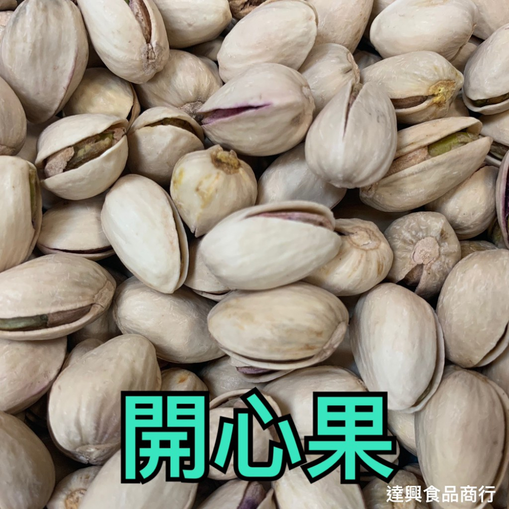 蒜味花生 九號蒜味花生 開心果 養生果仁 白瓜子 甘草瓜子 葵瓜子 五香瓜子 喝茶 下酒 野露營 滿額免運 達興食品-細節圖3