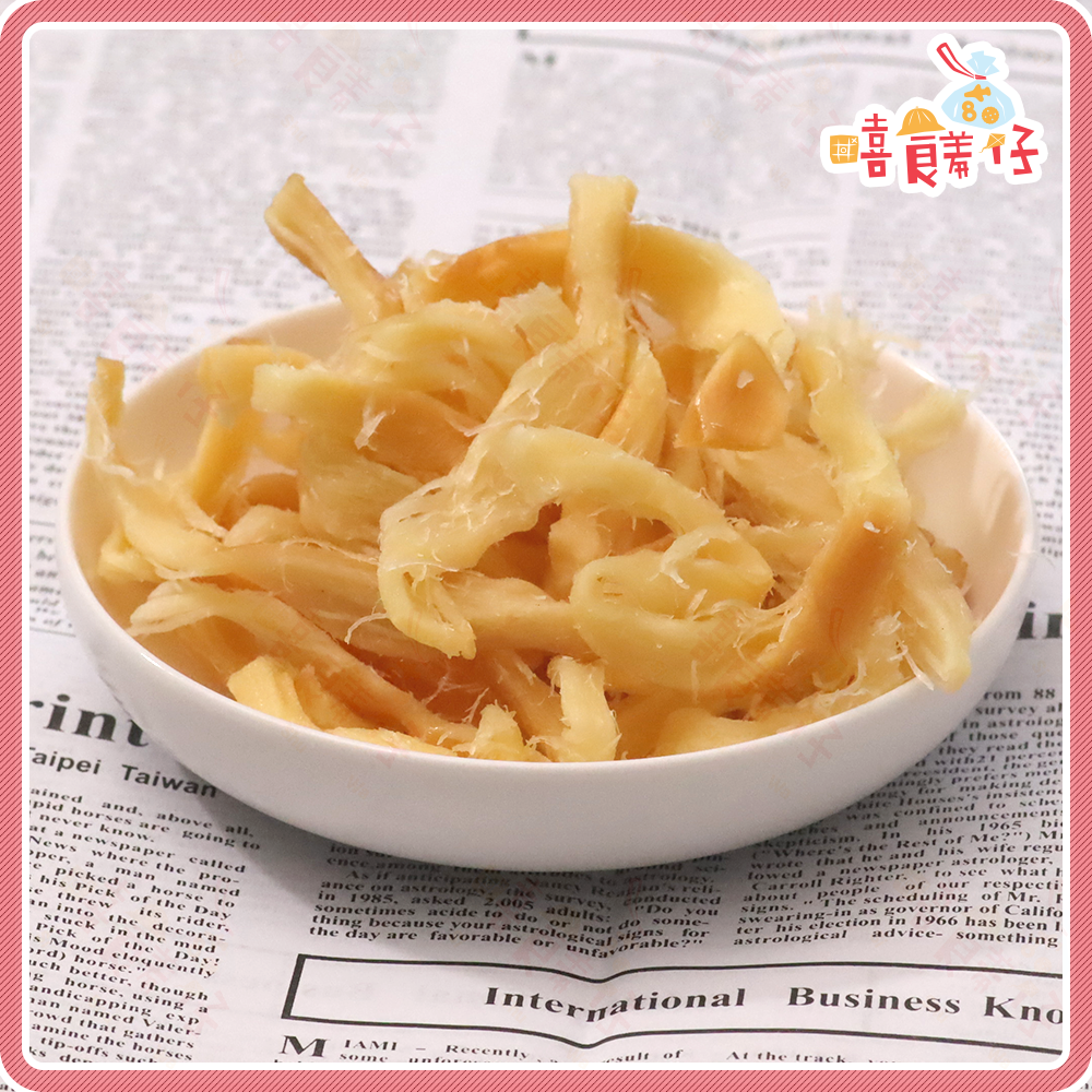 【嘻饈仔現貨】特濃乳酪絲 香濃乳酪絲 濃郁乳酪絲 原味乳酪絲 高鈣乳酪絲 起士條 起司條 素食 零食 年貨-細節圖3