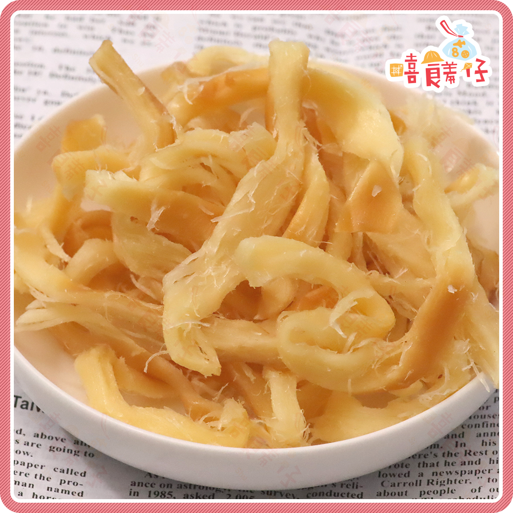 【嘻饈仔現貨】【濃郁起司首選】煙燻乳酪絲 香濃/高鈣 起士條 濃郁奶香 素食零食推薦 年貨-細節圖2