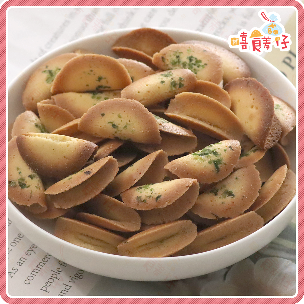 【嘻饈仔現貨】味良野煎餅 海苔煎餅 芝麻煎餅 燒菓子 海苔燒 米果 日式小煎餅 古早味餅乾 休閒零食-細節圖2