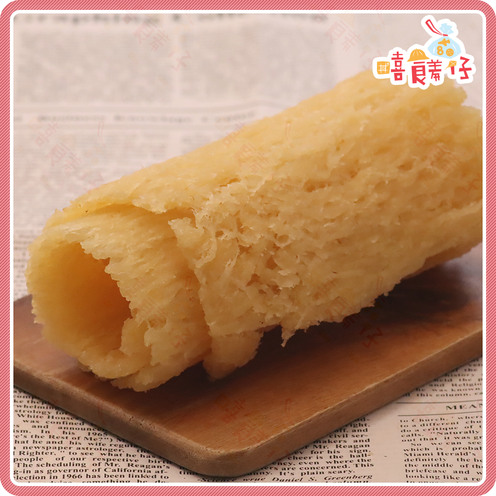 【嘻饈仔現貨】🦑魷魚片 原味/炭烤 碳烤魷魚片 手撕魷魚片 老饕最愛下酒菜 海鮮零食 年貨-細節圖2