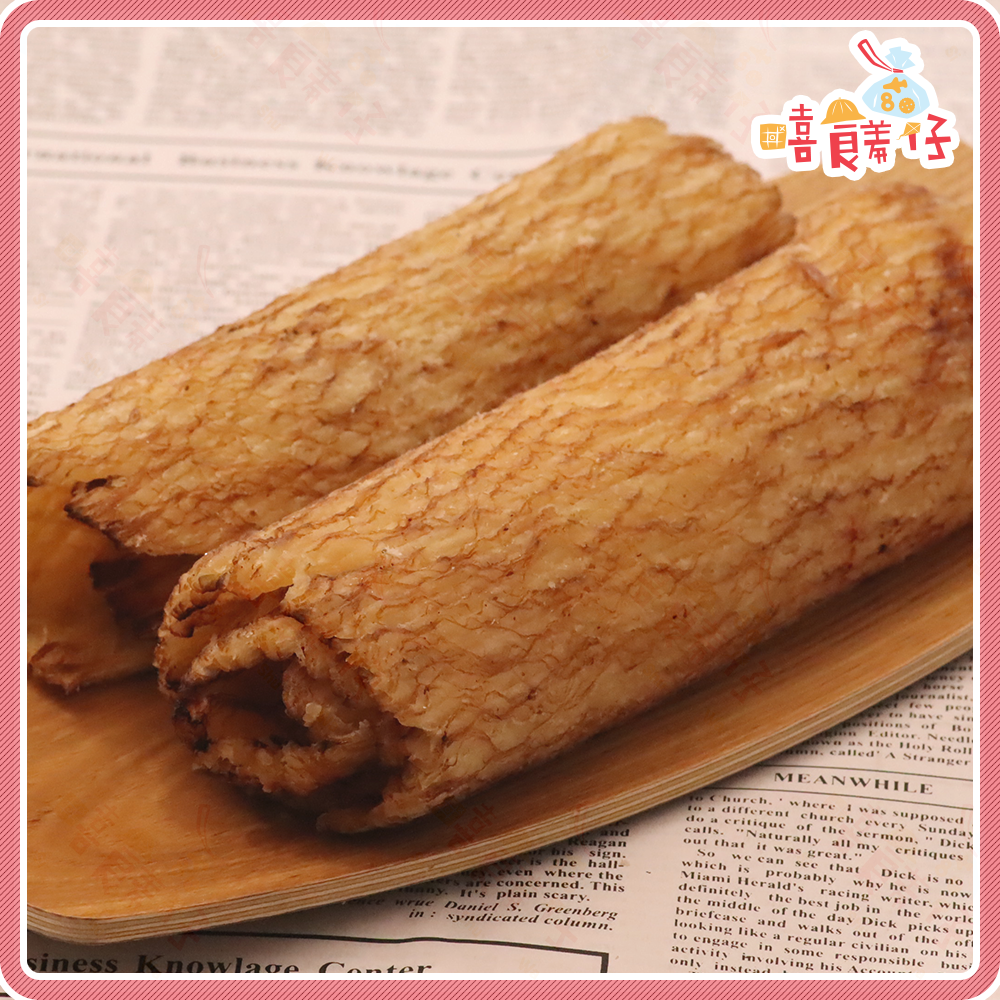 【嘻饈仔現貨】🦑魷魚片 原味/炭烤 碳烤魷魚片 手撕魷魚片 老饕最愛下酒菜 海鮮零食 年貨-細節圖3