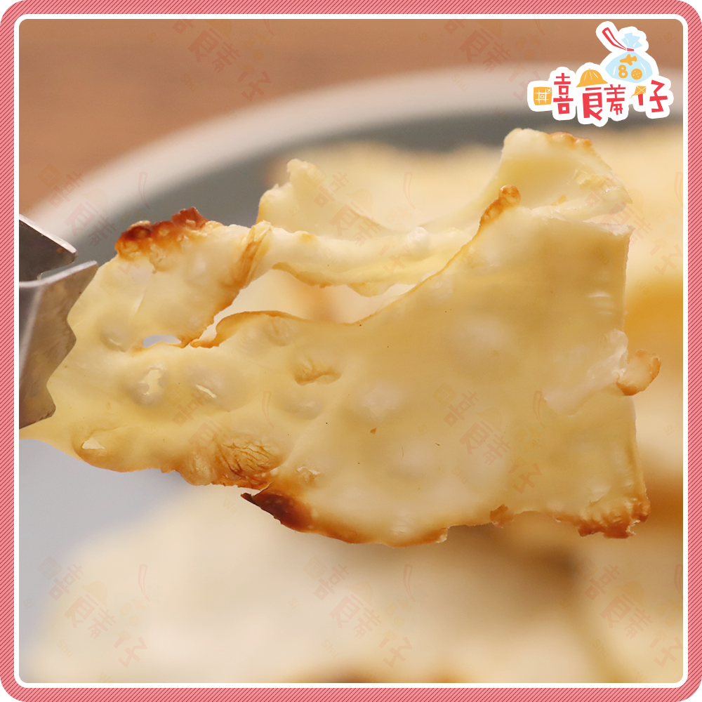 【嘻饈仔現貨】飛卷片 飛捲片 小卷片 飛魚片 飛捲 方卷片 飛魚卷 大捲燒 海鮮零食 下酒菜 年貨 鮮甜海味 傳統零食-細節圖2