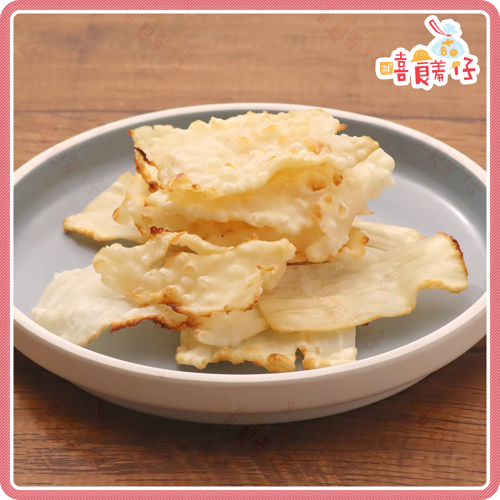 【嘻饈仔現貨】飛卷片 飛捲片 小卷片 飛魚片 飛捲 方卷片 飛魚卷 大捲燒 海鮮零食 下酒菜 年貨 鮮甜海味 傳統零食-細節圖3