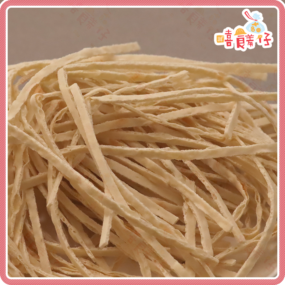【嘻饈仔現貨】鱈魚香絲 鱈魚絲 魷魚絲 雪魚絲 雪魚香絲 海鮮零食 古早味零食-細節圖2