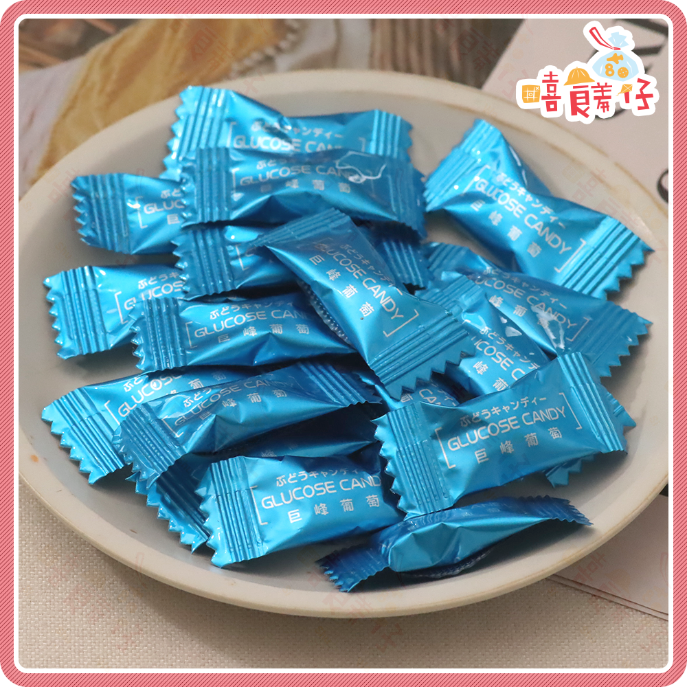 【嘻饈仔現貨】新巧風水果薄荷錠 無糖薄荷糖 西瓜涼糖 檸檬涼糖 巨峰葡萄涼糖 綜合涼糖 超涼薄荷錠 提神糖果 零食-細節圖2