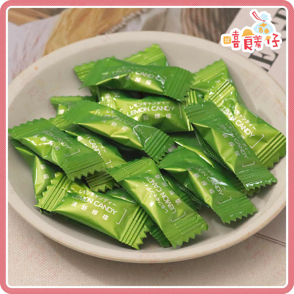 【嘻饈仔現貨】新巧風水果薄荷錠 無糖薄荷糖 西瓜涼糖 檸檬涼糖 巨峰葡萄涼糖 綜合涼糖 超涼薄荷錠 提神糖果 零食-細節圖4