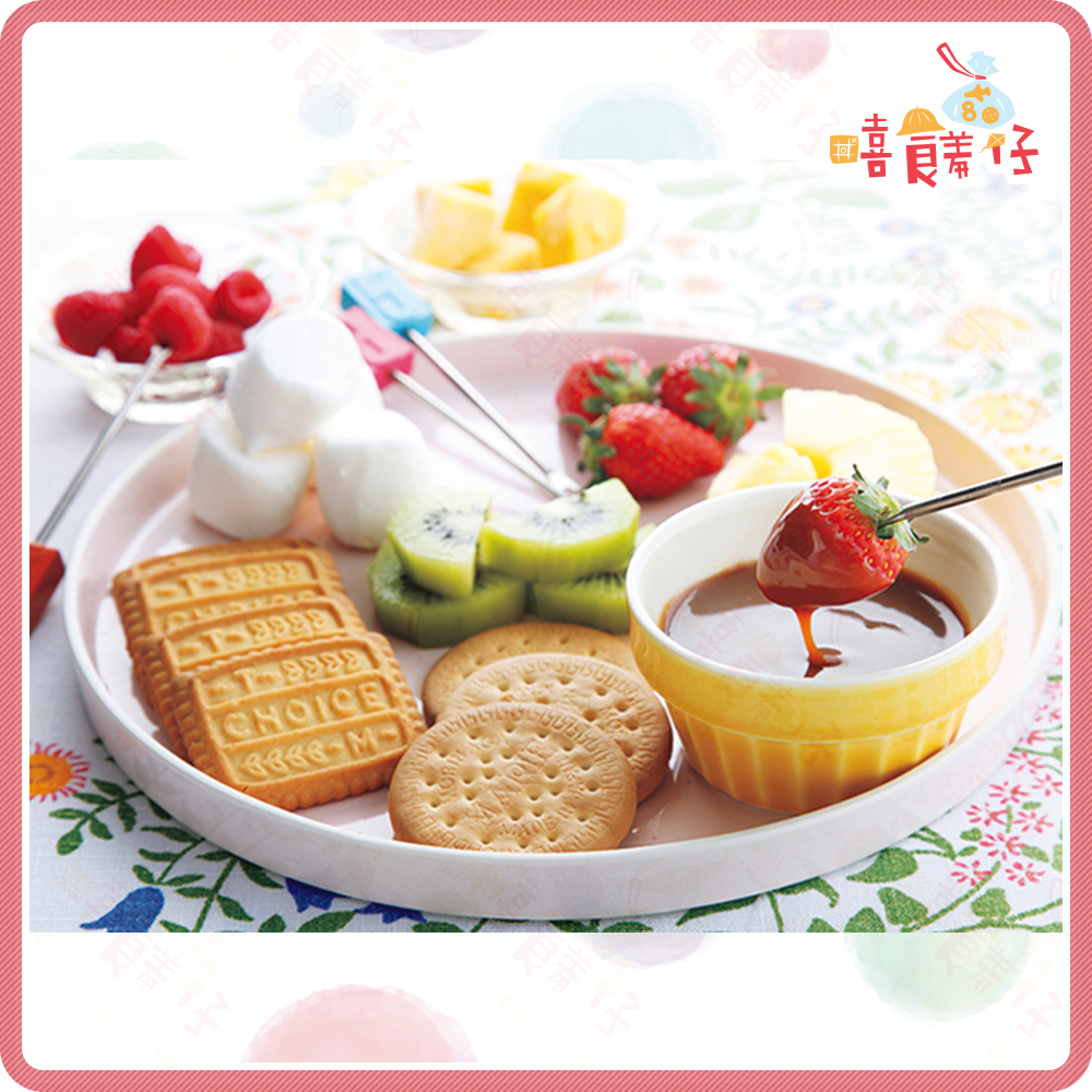 【嘻饈仔現貨】森永製菓 大粒牛奶糖 紅豆大粒牛奶糖 袋裝 牛奶糖 牛奶 日本牛奶糖 乳糖 進口零食 糖果-細節圖4