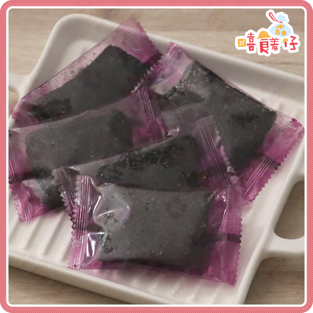 【嘻饈仔現貨】郭金山牛軋糖 軟牛軋 牛軋糖 原味牛軋糖 花生糖 軟牛軋糖 手工牛軋糖 名產 伴手禮 傳統零食 糖果-細節圖4