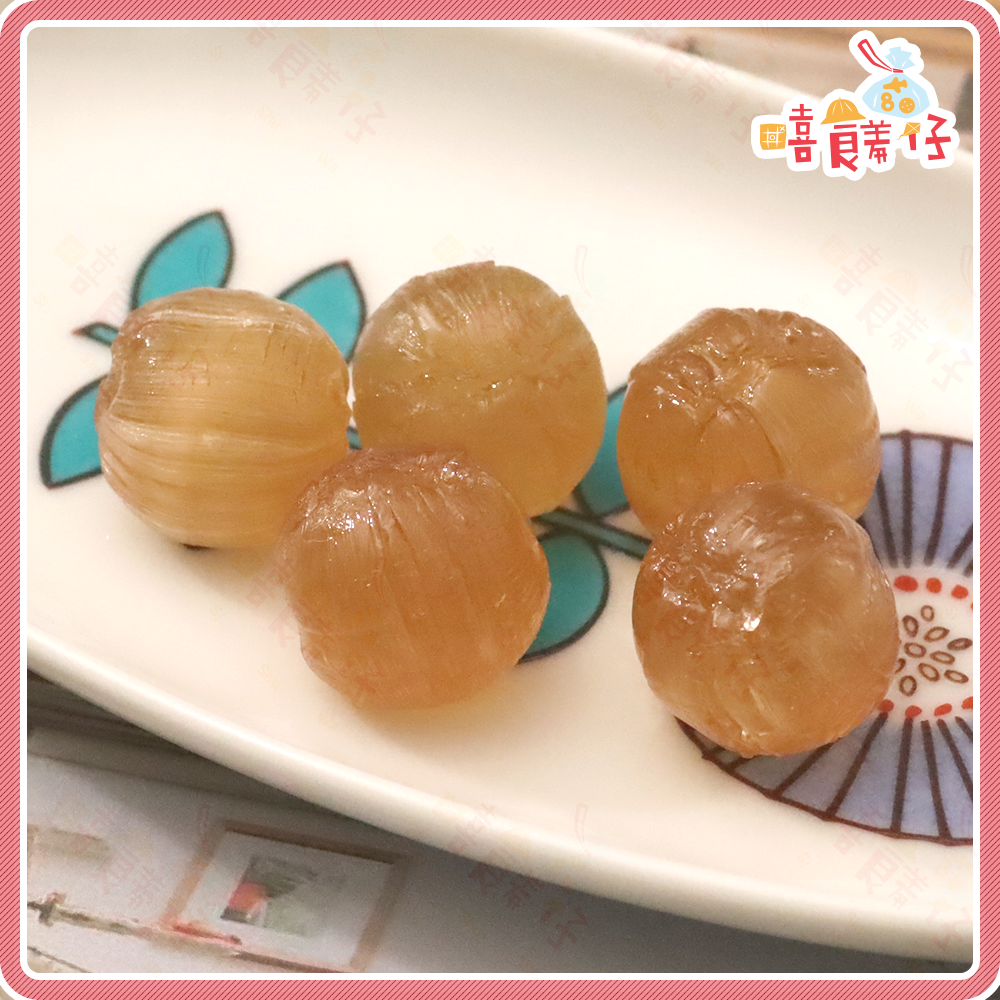 【嘻饈仔現貨】螃蟹泡泡樂 汽水糖 螃蟹糖 炮炮糖 螃蟹 喜糖 婚禮小物 童年 同樂會 綠得 硬糖 懷舊零食 糖果-細節圖2