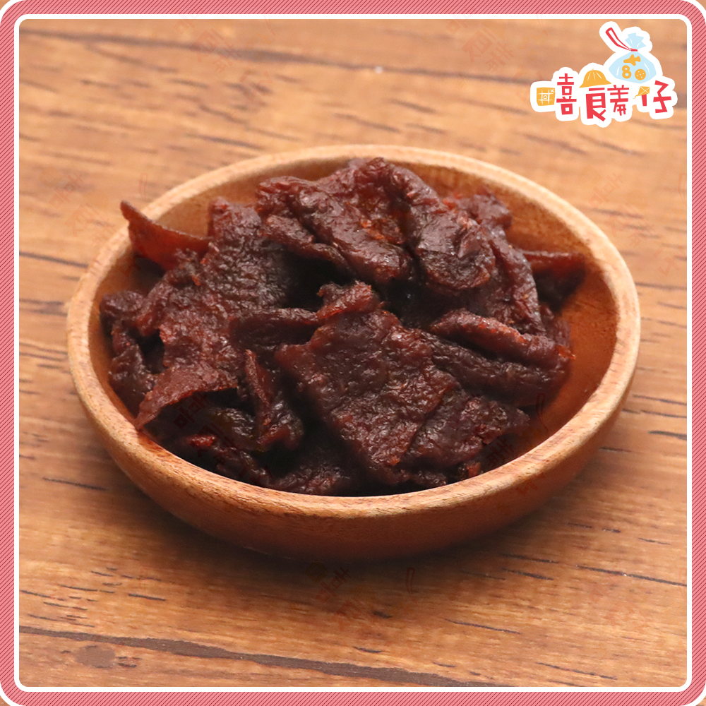 【嘻饈仔現貨】沙茶豆乾 沙茶豆干 五香軟豆乾 軟豆干 素食豆干 傳統豆干 純素 古早味零食-細節圖3