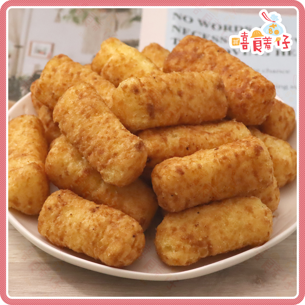 【嘻饈仔現貨】🍪五香乖乖 大乖乖米果 五香鹹酥玲瓏果 乖乖餅乾 餅乾 古早味零食 辦公室團購首選 追劇 下午點心-細節圖2