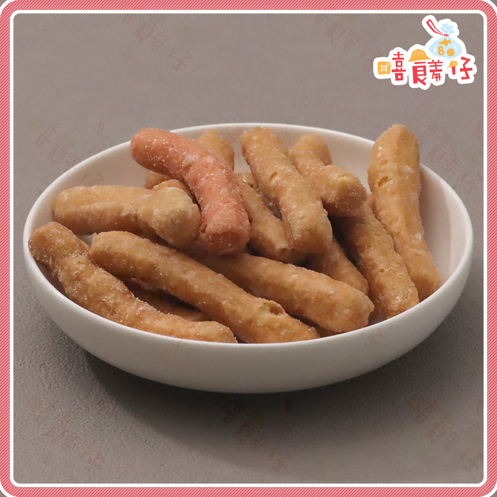 【嘻饈仔現貨】寸棗 🧧吃寸棗年年好! 春棗 棗枝 糯米棗 春節傳統年貨 拜拜食品 零食-細節圖3