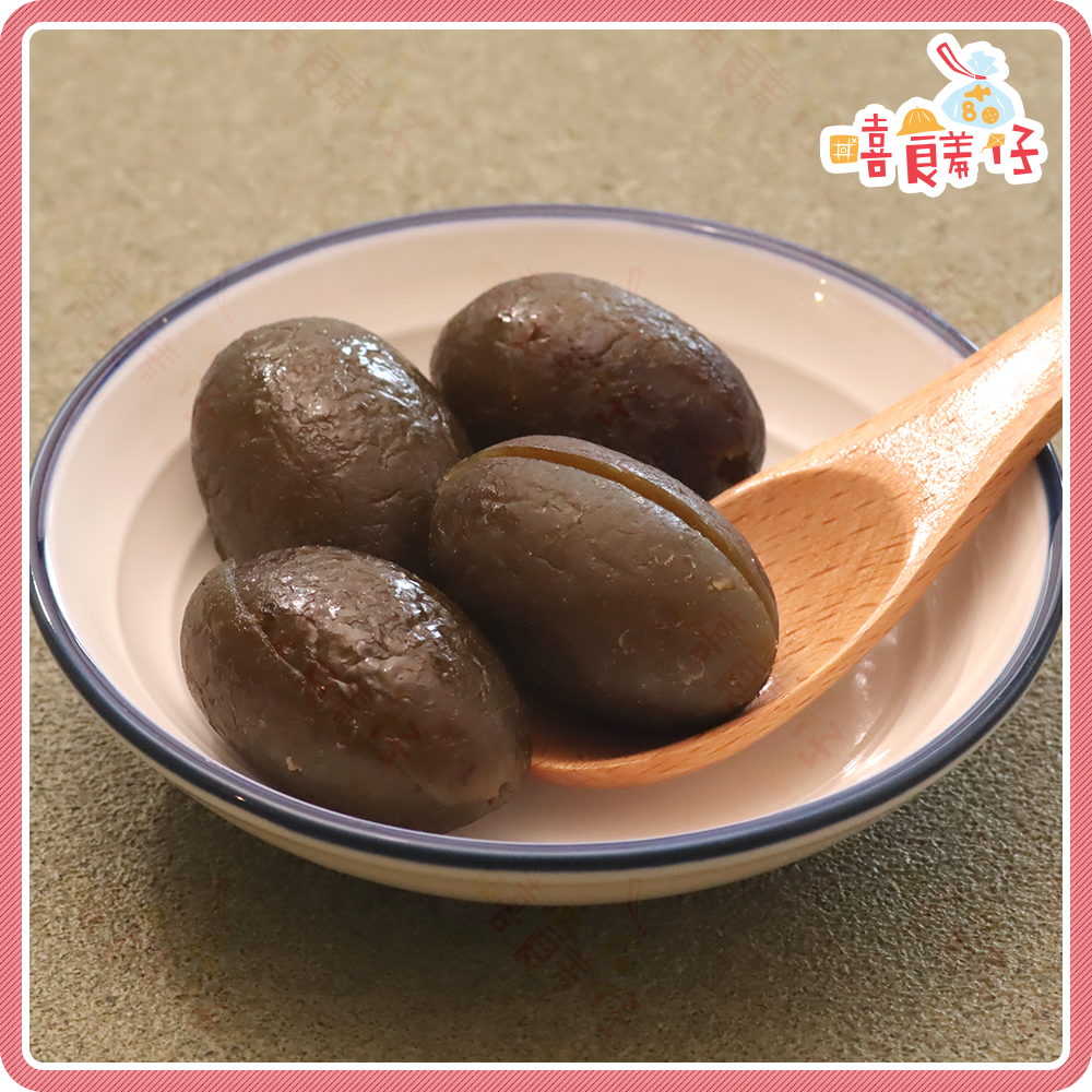 【嘻饈仔現貨】台灣 和の酢橄欖 去籽橄欖 醋橄欖 醋味橄欖 醋橄欖 獨立包裝 不沾手 橄欖 隨手包 傳統零食 果乾 蜜餞-細節圖4