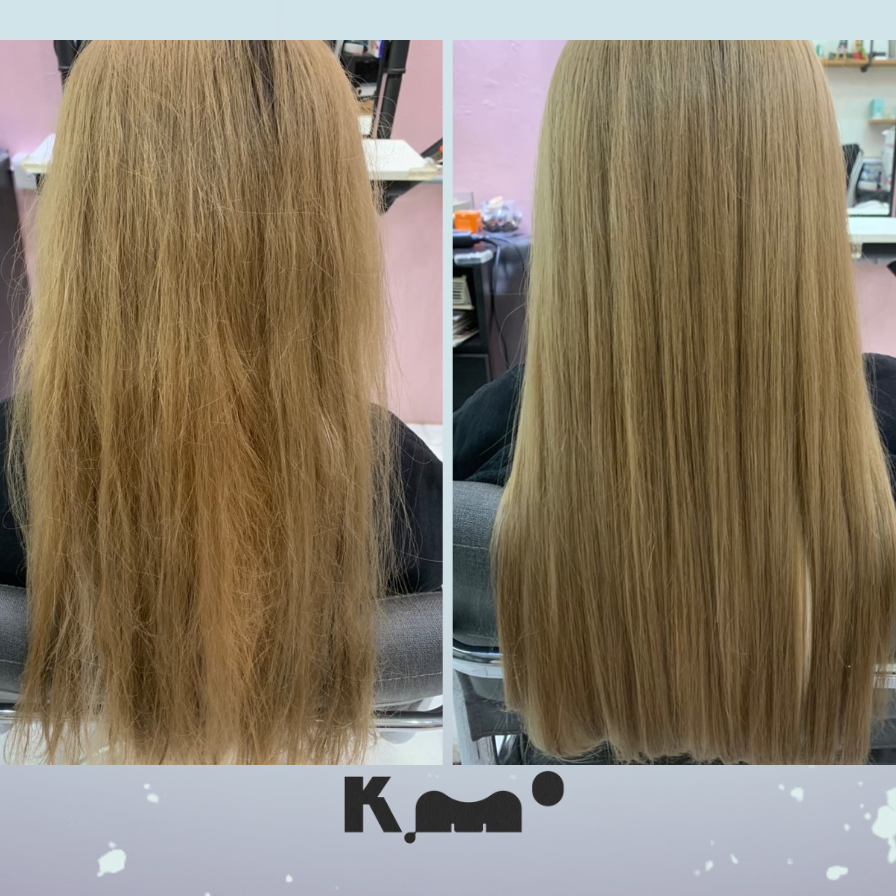 打地基強韌結構護髮速-細節圖6