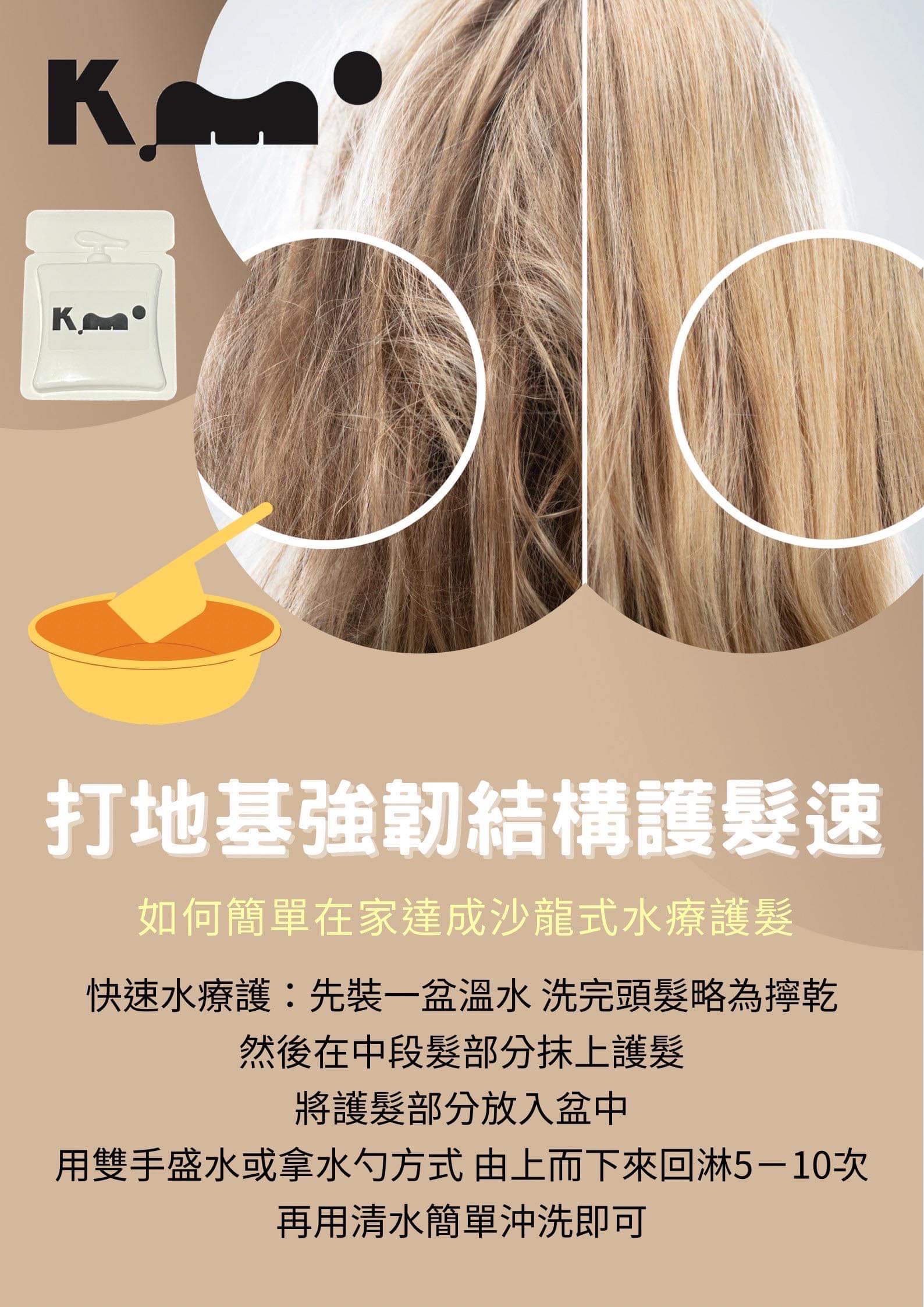 打地基強韌結構護髮速-細節圖2