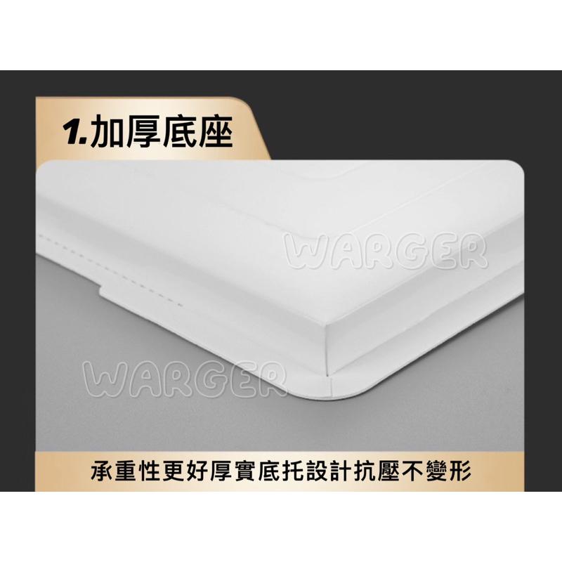 【24h台灣出貨】食品級透明蛋糕盒 透明蛋糕盒 生日蛋糕盒 塑膠蛋糕盒 透明塑膠盒 西點包裝盒 蛋糕盒 包裝盒 禮物盒-細節圖4