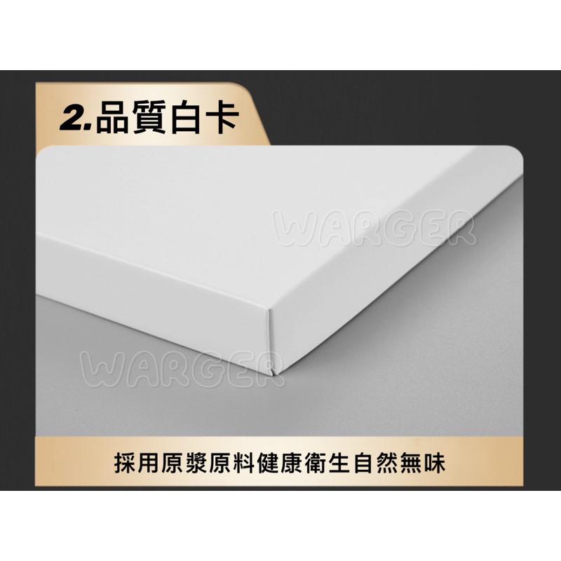 【24h台灣出貨】食品級透明蛋糕盒 透明蛋糕盒 生日蛋糕盒 塑膠蛋糕盒 透明塑膠盒 西點包裝盒 蛋糕盒 包裝盒 禮物盒-細節圖5