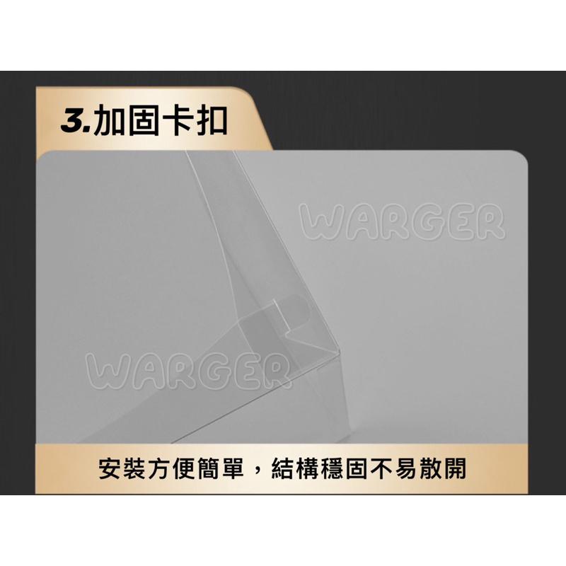 【24h台灣出貨】食品級透明蛋糕盒 透明蛋糕盒 生日蛋糕盒 塑膠蛋糕盒 透明塑膠盒 西點包裝盒 蛋糕盒 包裝盒 禮物盒-細節圖6