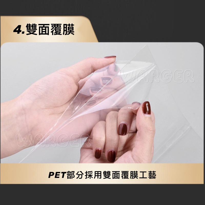 【24h台灣出貨】食品級透明蛋糕盒 透明蛋糕盒 生日蛋糕盒 塑膠蛋糕盒 透明塑膠盒 西點包裝盒 蛋糕盒 包裝盒 禮物盒-細節圖7