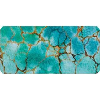 【預馨緣塔羅鋪】現貨正版脈輪之愛珠玉集Chakra Love(全新40張)-細節圖7