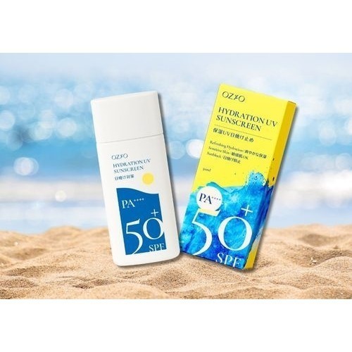 原廠台灣公司貨【OZIO歐姬兒】蜂王乳保濕凝露/QQ美白淡斑凝露14/20/75g(叮咚凍齡乳霜保濕抗皺)-規格圖5
